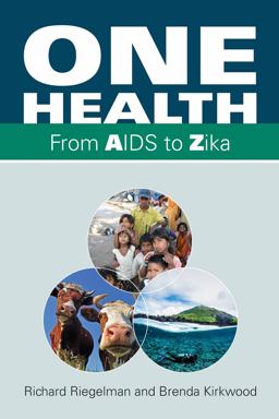 Public Health 101 2nd 9781284040845 Front Cover