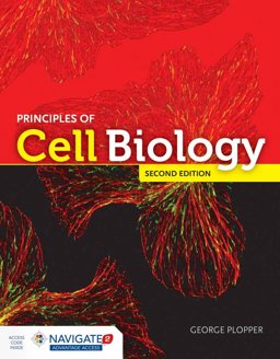 Navigate 2 Advantage Access for Principles of Cell Biology