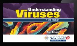 Understanding Viruses