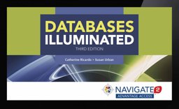Navigate 2 Advantage Access for Databases Illuminated