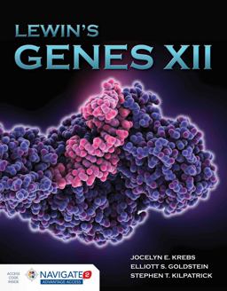 Genes + Advantage Access:  9781284104493 Front Cover