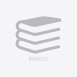 Nancy Caroline's Emergency Care in the Streets Includes Navigate 2 Premier Access + Nancy Caroline's Emergency Care in the Streets Student Workbook Nancy Caroline's Emergency Care in the Streets Includes Navigate 2 Premier Access + Nancy Caroline's Emergency Care in the Streets Student Workbook