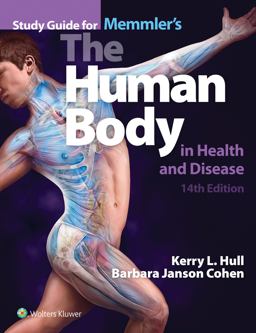 Bundle: Memmler's the Human Body in Health and Disease with Navigate 2 Testprep Bundle: Memmler's the Human Body in Health and Disease with Navigate 2 Testprep