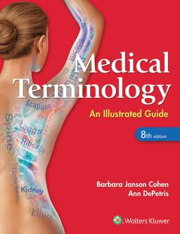 Bundle: Medical Terminology with Navigate 2 Testprep Bundle: Medical Terminology with Navigate 2 Testprep