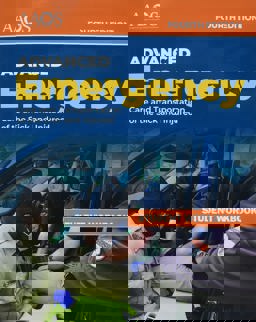 AEMT: Advanced Emergency Care and Transportation of the Sick and Injured Student Workbook 4th 9781284228151 Front Cover