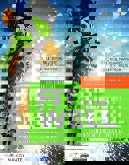 Fit to Be Well Essential Concepts 6th 9781284228397 Front Cover