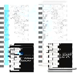 Wireless and Mobile Device Security + Cloud Labs 2nd 9781284228465 Front Cover