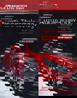 Fundamentals of Automotive Technology Student Workbook 3rd 9781284232097 Front Cover