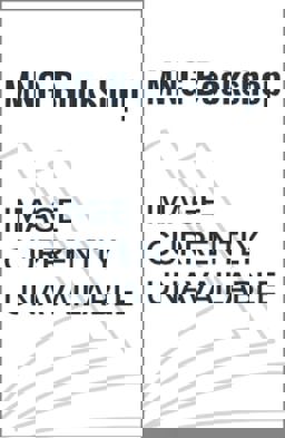 EMS Field Guide ALS Version