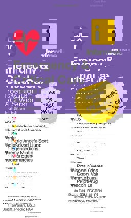 Emergency and Critical Care Pocket Guide