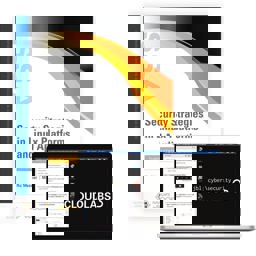 Security Strategies in Linux Platforms and Applications + Cloud Labs