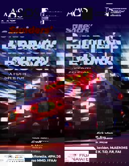 Sanders' Paramedic Textbook Sanders' Paramedic Textbook