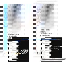 Internet and Web Application Security + Cloud Labs