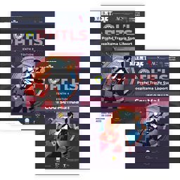 PHTLS: Prehospital Trauma Life Support (Print) with Course Manual (Print) 10th 9781284272314 Front Cover