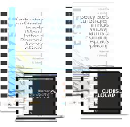 Security Strategies in Windows Platforms and Applications + Cloud Labs