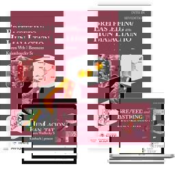 Breastfeeding and Human Lactation 7th 9781284282979 Front Cover