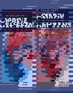 Johnson and Stoskopf's Comparative Health Systems