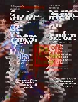 Bundle of Memmler's Structure & Function of the Human Body + Study Guide