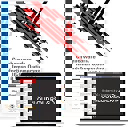 Cyberwarfare + Cloud Labs