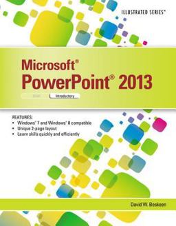 MicrosoftPowerPoint 2013