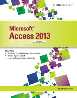 MicrosoftAccess2013