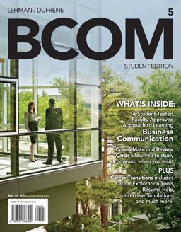 BCOM