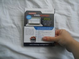 Intermediate Algebra