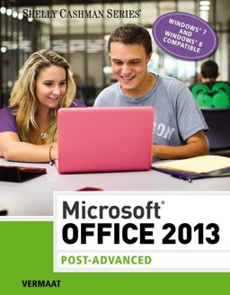 MicrosoftOffice 2013
