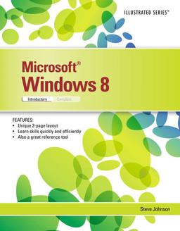 Microsoft® Windows®, Introductory