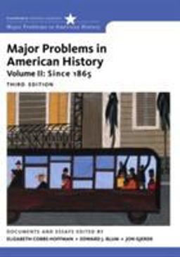 Student Solutions Manual for Karr/Massey/Gustafson's Beginning Algebra: a Guided Approach, 10th