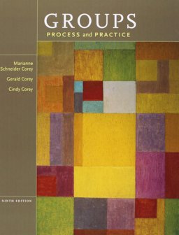 Bundle: Groups: Process and Practice, 9th + Groups in Action: Evolution and Challenges (with Workbook, CourseMate with DVD, 1 Term (6 Months) Printed Access Card), 2nd