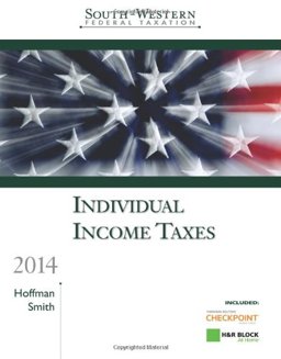 Swft Individual Income Tax 2014 Hr Blk Home CD