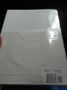 South-Western Federal Taxation 2015