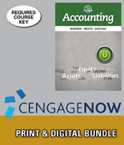 Accounting Accounting