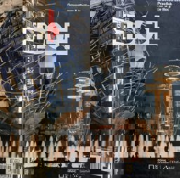 Edge 2014 Fundamentals: Grammar and Writing Practice Book