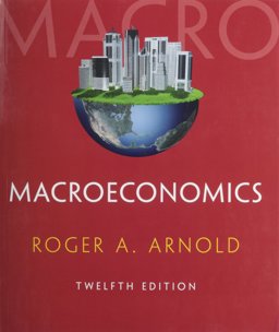 Macroeconomics (Book Only) Macroeconomics (Book Only)