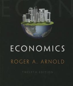 Economics (Book Only) Economics (Book Only)
