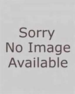 Great Writing 4 with Online Access Code 4th 9781285750743 Front Cover