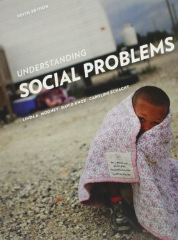Understanding Social Problems