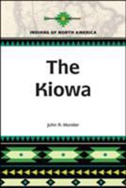 DVD Series for Arrojo's Milady Standard Cosmetology Razor Cutting