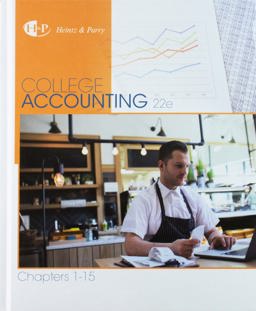 Business MindTap, 1 Term (6 Months) Printed Access Card