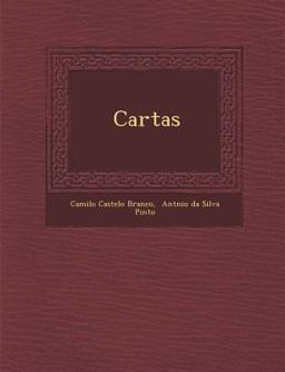 Cartas