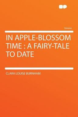 In Apple-Blossom Time