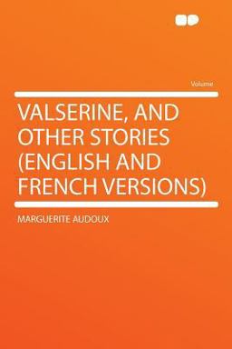 Valserine, and Other Stories