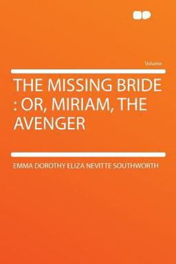 The Missing Bride