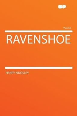 Ravenshoe