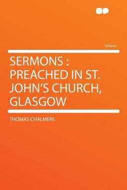 Sermons