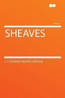 Sheaves