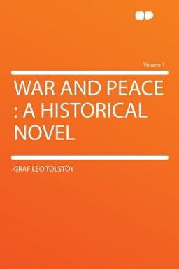 War and Peace
