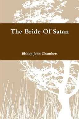 The Bride of Satan